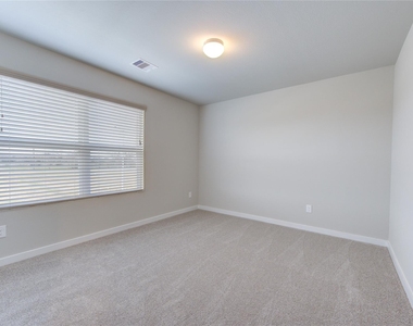 2623 Finley Lane - Photo Thumbnail 38