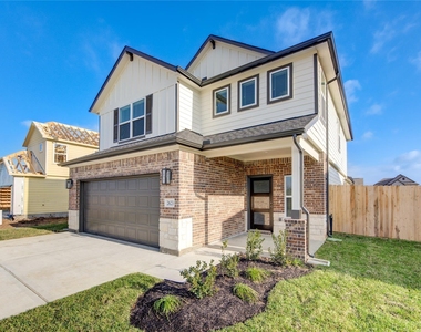 2623 Finley Lane - Photo Thumbnail 1
