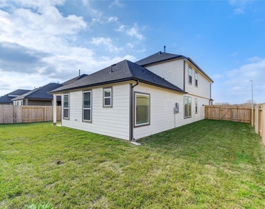 2623 Finley Lane - Photo Thumbnail 43
