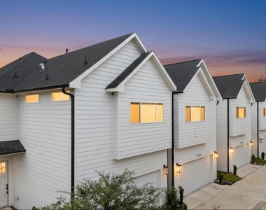 1220 Mcneil Street - Photo Thumbnail 1