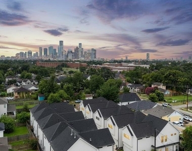 1220 Mcneil Street - Photo Thumbnail 2