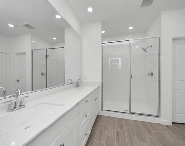 28910 Rustic Robin Lane - Photo Thumbnail 37
