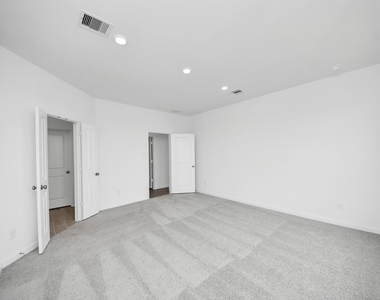 28910 Rustic Robin Lane - Photo Thumbnail 32