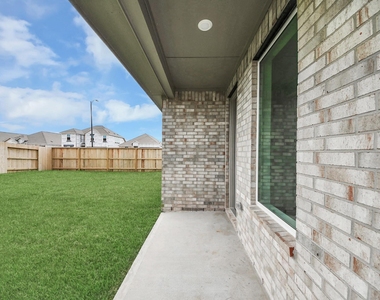 28910 Rustic Robin Lane - Photo Thumbnail 44