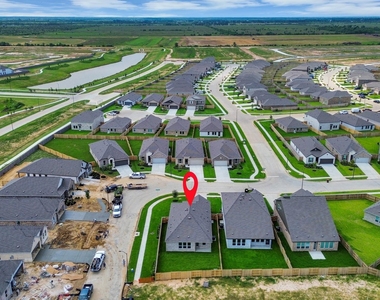28910 Rustic Robin Lane - Photo Thumbnail 47