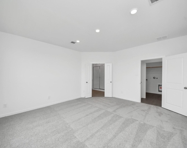 28910 Rustic Robin Lane - Photo Thumbnail 31