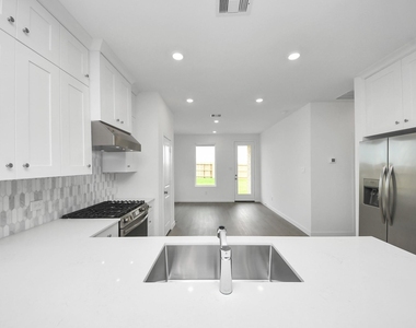 28910 Rustic Robin Lane - Photo Thumbnail 19