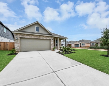 28910 Rustic Robin Lane - Photo Thumbnail 4