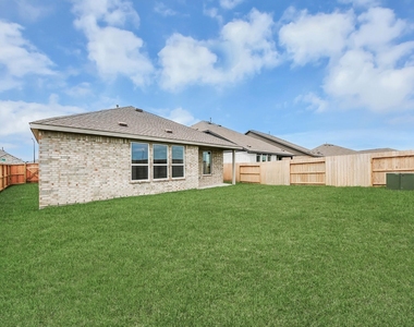 28910 Rustic Robin Lane - Photo Thumbnail 42