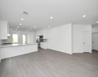 28910 Rustic Robin Lane - Photo Thumbnail 15