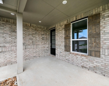28910 Rustic Robin Lane - Photo Thumbnail 5