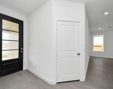 28910 Rustic Robin Lane - Photo Thumbnail 7