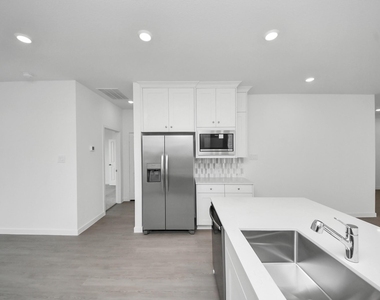 28910 Rustic Robin Lane - Photo Thumbnail 24