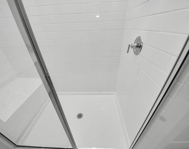 28910 Rustic Robin Lane - Photo Thumbnail 40