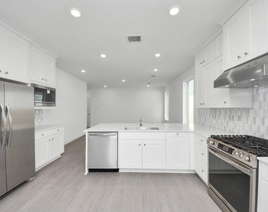 28910 Rustic Robin Lane - Photo Thumbnail 20