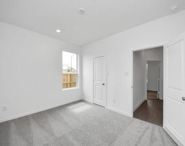 28910 Rustic Robin Lane - Photo Thumbnail 10