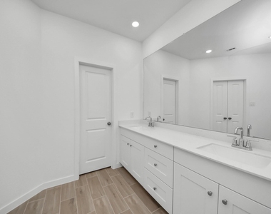 28910 Rustic Robin Lane - Photo Thumbnail 39