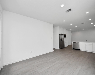 28910 Rustic Robin Lane - Photo Thumbnail 27