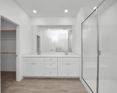 28910 Rustic Robin Lane - Photo Thumbnail 36