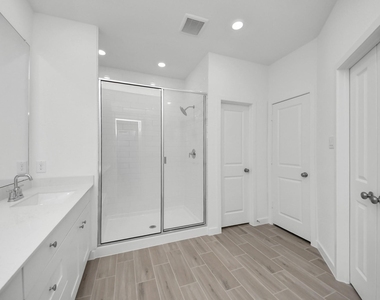28910 Rustic Robin Lane - Photo Thumbnail 38