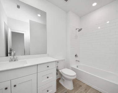 28910 Rustic Robin Lane - Photo Thumbnail 12