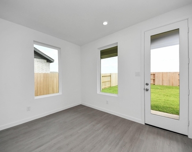 28910 Rustic Robin Lane - Photo Thumbnail 26