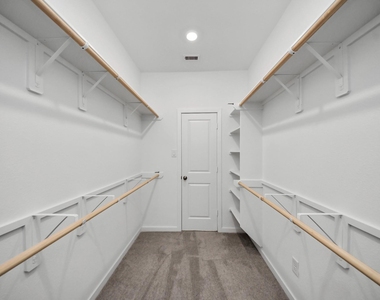 28910 Rustic Robin Lane - Photo Thumbnail 34