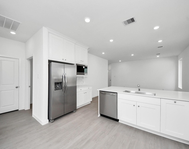 28910 Rustic Robin Lane - Photo Thumbnail 25