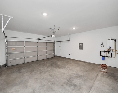 28910 Rustic Robin Lane - Photo Thumbnail 13