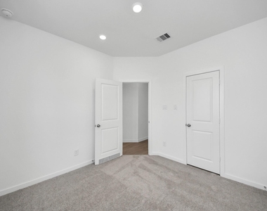 28910 Rustic Robin Lane - Photo Thumbnail 9