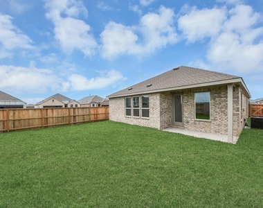 28910 Rustic Robin Lane - Photo Thumbnail 41