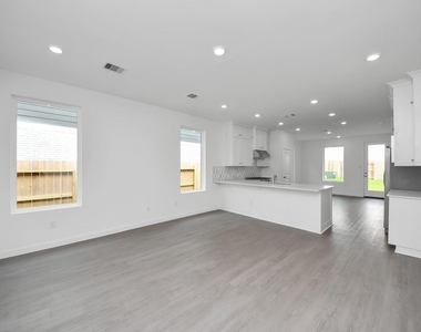 28910 Rustic Robin Lane - Photo Thumbnail 14
