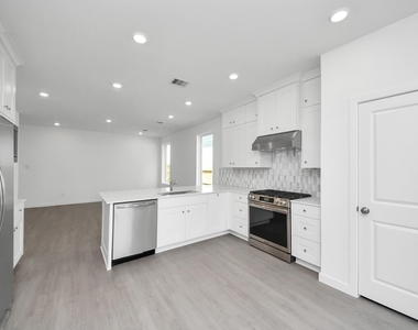 28910 Rustic Robin Lane - Photo Thumbnail 21