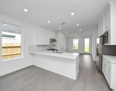 28910 Rustic Robin Lane - Photo Thumbnail 18