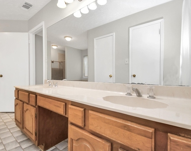 14810 Cypress Ridge Drive - Photo Thumbnail 14