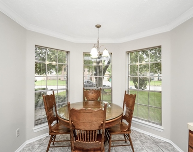 14810 Cypress Ridge Drive - Photo Thumbnail 21