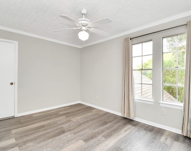 14810 Cypress Ridge Drive - Photo Thumbnail 24