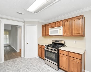 14810 Cypress Ridge Drive - Photo Thumbnail 19
