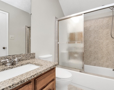 14810 Cypress Ridge Drive - Photo Thumbnail 28