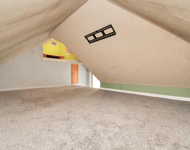 14810 Cypress Ridge Drive - Photo Thumbnail 29