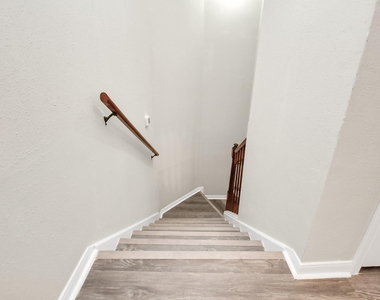14810 Cypress Ridge Drive - Photo Thumbnail 23
