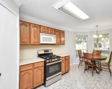 14810 Cypress Ridge Drive - Photo Thumbnail 20