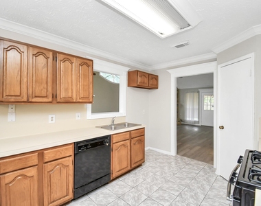 14810 Cypress Ridge Drive - Photo Thumbnail 22
