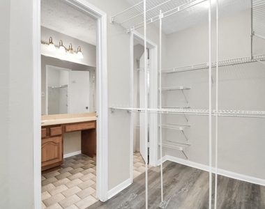 14810 Cypress Ridge Drive - Photo Thumbnail 15