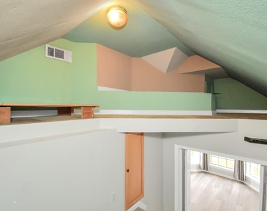 14810 Cypress Ridge Drive - Photo Thumbnail 30