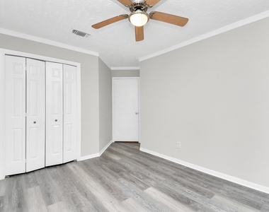 14810 Cypress Ridge Drive - Photo Thumbnail 27