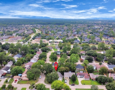 14810 Cypress Ridge Drive - Photo Thumbnail 33