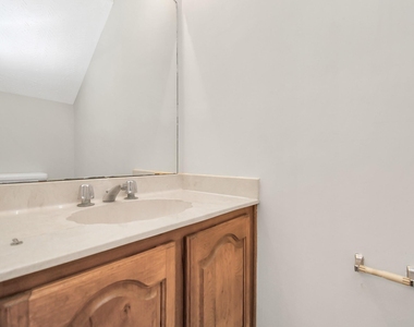 14810 Cypress Ridge Drive - Photo Thumbnail 12