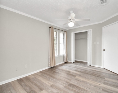 14810 Cypress Ridge Drive - Photo Thumbnail 25