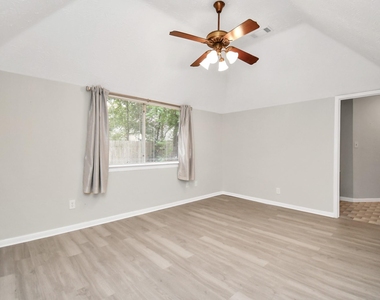 14810 Cypress Ridge Drive - Photo Thumbnail 9